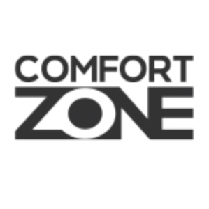 Comfort Zone