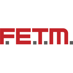 F.E.T.M